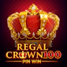 Regal Crown 100
