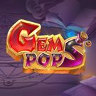 Gems Pops