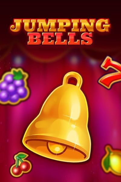 Jumping Bells