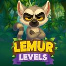 Lemur Levels