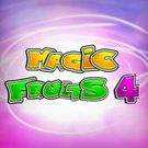 Magic Fruits 4