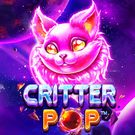 Critter Pop