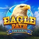 Eagle Path TowerHits