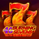 40 Burning Sevens