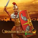 Roman Legion Extreme RHFP