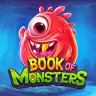 Book of Monsters