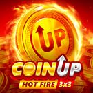 Coin UP: Hot Fire