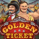 Golden Ticket