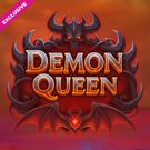 Demon Queen