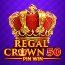 Regal Crown 50