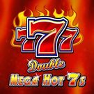 Double Mega Hot 7’s
