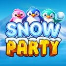 Snow Party