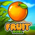 Fruit Duel