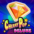 Cherry Pop Delux