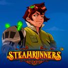 Steamrunners
