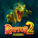 Raptor 2 Doublemax