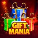 Gift Mania