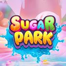 Sugar Park