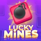 Lucky Mines