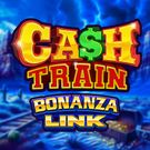 Bonanza Link: Cash Train
