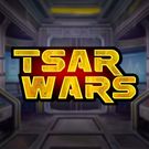 Tsar Wars