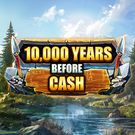 10,000 Years Before Cash