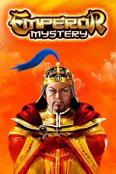 Emperor Mystery
