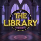 The Library