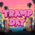 Tramp Day