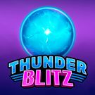 Thunder Blitz