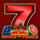 Big Max Books and Pearls