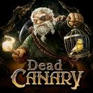 Dead Canary