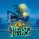 Beast Below