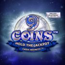 9 Coins Grand Platinum Edition