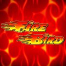Fire Bird