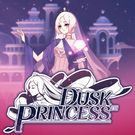 Dusk Princess