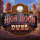 High Noon Duel