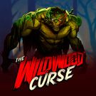 The Wildwood Curse