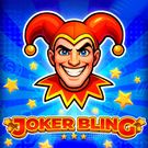 Joker Bling