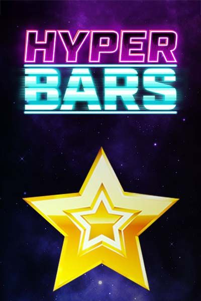Hyperbars