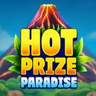 Hot Prize Paradise