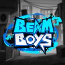 Beam Boys
