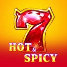 Hot & Spicy