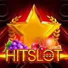 2022 Hit Slot