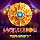 Medallion