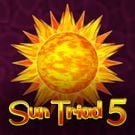 Sun Triad 5