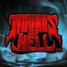 Hounds of Hell