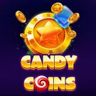 Candy Coins