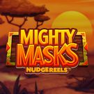 Mighty Masks