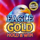 Eagle Gold: Hold & Win
